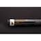 Mizerak 58 in. Two-Piece Premium Maple Cue P1873 - alternate 6